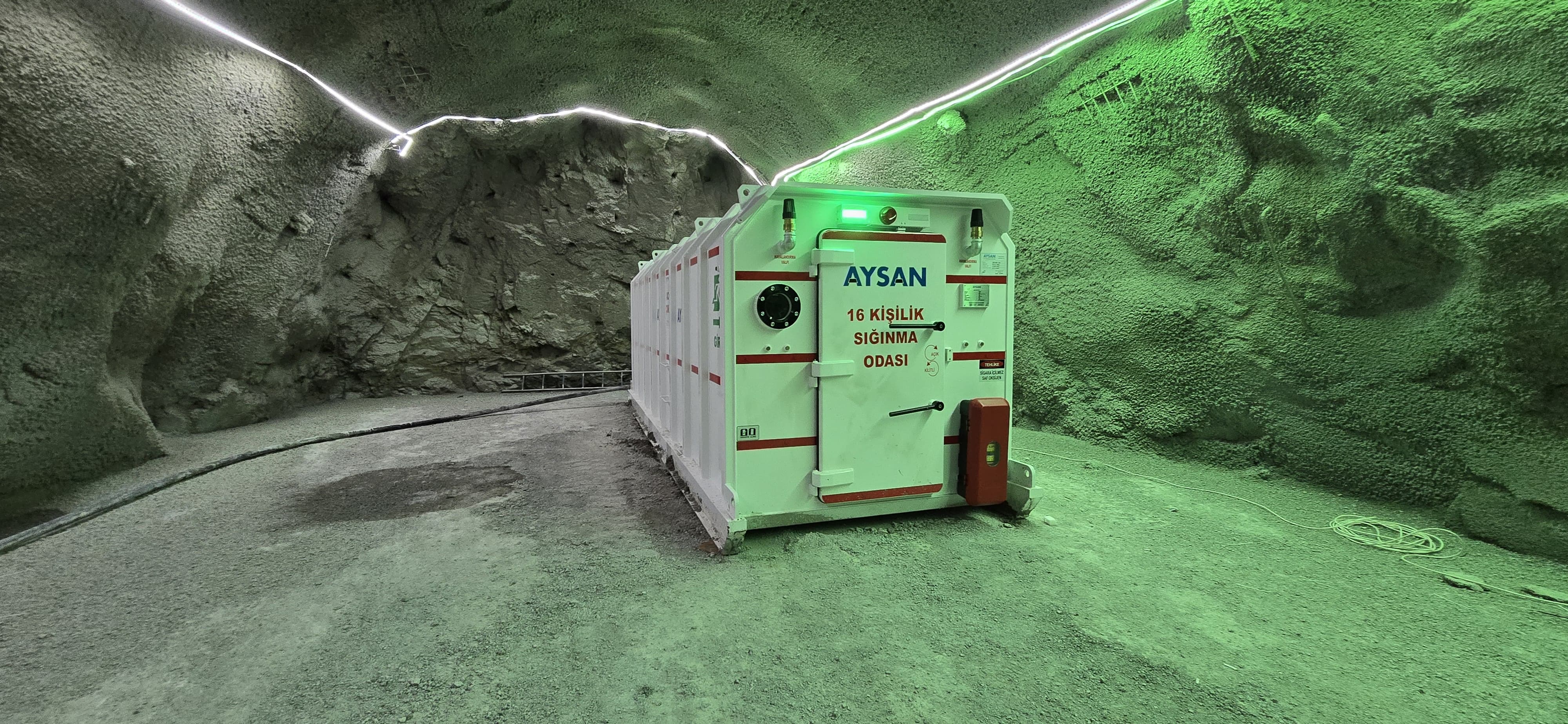 High Heat Chamber Upgrades